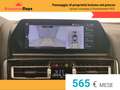 BMW 850 M 850i Coupe Xdrive Individual composition auto Blu/Azzurro - thumbnail 14