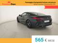BMW 850 M 850i Coupe Xdrive Individual composition auto Blu/Azzurro - thumbnail 4