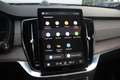 Volvo XC90 T8 455PK Plug-in hybrid AWD Ultra Bright | Luchtve Grijs - thumbnail 22