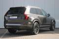 Volvo XC90 T8 455PK Plug-in hybrid AWD Ultra Bright | Luchtve Grijs - thumbnail 2