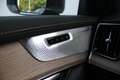Volvo XC90 T8 455PK Plug-in hybrid AWD Ultra Bright | Luchtve Grijs - thumbnail 18