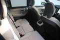 Volvo XC90 T8 455PK Plug-in hybrid AWD Ultra Bright | Luchtve Grijs - thumbnail 5