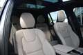 Volvo XC90 T8 455PK Plug-in hybrid AWD Ultra Bright | Luchtve Grijs - thumbnail 4