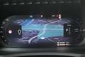 Volvo XC90 T8 455PK Plug-in hybrid AWD Ultra Bright | Luchtve Grijs - thumbnail 14