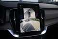 Volvo XC90 T8 455PK Plug-in hybrid AWD Ultra Bright | Luchtve Grijs - thumbnail 24
