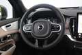 Volvo XC90 T8 455PK Plug-in hybrid AWD Ultra Bright | Luchtve Grijs - thumbnail 11