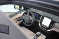 Volvo XC90 T8 455PK Plug-in hybrid AWD Ultra Bright | Luchtve Grijs - thumbnail 8