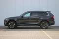 Volvo XC90 T8 455PK Plug-in hybrid AWD Ultra Bright | Luchtve Grijs - thumbnail 7