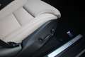 Volvo XC90 T8 455PK Plug-in hybrid AWD Ultra Bright | Luchtve Grijs - thumbnail 13