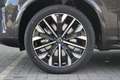 Volvo XC90 T8 455PK Plug-in hybrid AWD Ultra Bright | Luchtve Grijs - thumbnail 6
