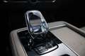 Volvo XC90 T8 455PK Plug-in hybrid AWD Ultra Bright | Luchtve Grijs - thumbnail 25