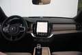 Volvo XC90 T8 455PK Plug-in hybrid AWD Ultra Bright | Luchtve Grijs - thumbnail 3
