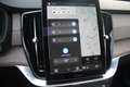 Volvo XC90 T8 455PK Plug-in hybrid AWD Ultra Bright | Luchtve Grijs - thumbnail 20