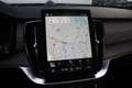 Volvo XC90 T8 455PK Plug-in hybrid AWD Ultra Bright | Luchtve Grijs - thumbnail 12