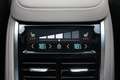 Volvo XC90 T8 455PK Plug-in hybrid AWD Ultra Bright | Luchtve Grijs - thumbnail 17