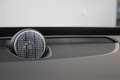 Volvo XC90 T8 455PK Plug-in hybrid AWD Ultra Bright | Luchtve Grijs - thumbnail 19