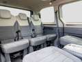 Volkswagen T7 Multivan 1.4 TSI DSG eHybrid Style Vis-a-vis Schwarz - thumbnail 9
