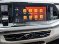Volkswagen T7 Multivan 1.4 TSI DSG eHybrid Style Vis-a-vis Schwarz - thumbnail 13