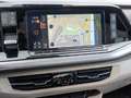 Volkswagen T7 Multivan 1.4 TSI DSG eHybrid Style Vis-a-vis Schwarz - thumbnail 14
