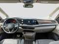 Volkswagen T7 Multivan 1.4 TSI DSG eHybrid Style Vis-a-vis Schwarz - thumbnail 11
