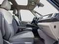 Volkswagen T7 Multivan 1.4 TSI DSG eHybrid Style Vis-a-vis Schwarz - thumbnail 7