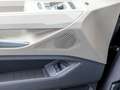 Volkswagen T7 Multivan 1.4 TSI DSG eHybrid Style Vis-a-vis Schwarz - thumbnail 18