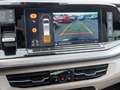 Volkswagen T7 Multivan 1.4 TSI DSG eHybrid Style Vis-a-vis Schwarz - thumbnail 15