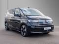 Volkswagen T7 Multivan 1.4 TSI DSG eHybrid Style Vis-a-vis Schwarz - thumbnail 3
