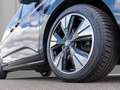 Volkswagen T7 Multivan 1.4 TSI DSG eHybrid Style Vis-a-vis Schwarz - thumbnail 5