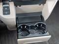 Volkswagen T7 Multivan 1.4 TSI DSG eHybrid Style Vis-a-vis Schwarz - thumbnail 17
