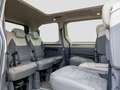 Volkswagen T7 Multivan 1.4 TSI DSG eHybrid Style Vis-a-vis Schwarz - thumbnail 8