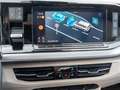 Volkswagen T7 Multivan 1.4 TSI DSG eHybrid Style Vis-a-vis Schwarz - thumbnail 16