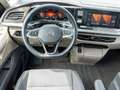 Volkswagen T7 Multivan 1.4 TSI DSG eHybrid Style Vis-a-vis Schwarz - thumbnail 12
