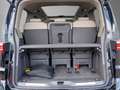 Volkswagen T7 Multivan 1.4 TSI DSG eHybrid Style Vis-a-vis Schwarz - thumbnail 6