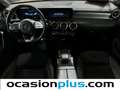 Mercedes-Benz A 180 180d 8G-DCT Amarillo - thumbnail 7