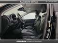 Jeep Compass 2.0 Multijet 140 CV 4WD Opening Edition Noir - thumbnail 9