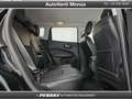 Jeep Compass 2.0 Multijet 140 CV 4WD Opening Edition Noir - thumbnail 10