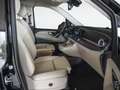 Mercedes-Benz V 300 4M-AMG-NIGHT-DISTRONIC-AHK-UVP 108.000,- Schwarz - thumbnail 5