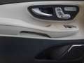 Mercedes-Benz V 300 4M-AMG-NIGHT-DISTRONIC-AHK-UVP 108.000,- Schwarz - thumbnail 15