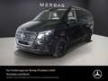 Mercedes-Benz V 300 4M-AMG-NIGHT-DISTRONIC-AHK-UVP 108.000,- Schwarz - thumbnail 1