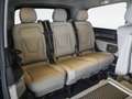 Mercedes-Benz V 300 4M-AMG-NIGHT-DISTRONIC-AHK-UVP 108.000,- Schwarz - thumbnail 7