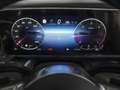 Mercedes-Benz V 300 4M-AMG-NIGHT-DISTRONIC-AHK-UVP 108.000,- Schwarz - thumbnail 11