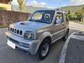 Suzuki Jimny Jimny III 1.5 ddis JLX 4wd Grigio - thumbnail 1