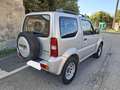 Suzuki Jimny Jimny III 1.5 ddis JLX 4wd Grigio - thumbnail 4