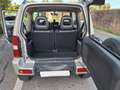 Suzuki Jimny Jimny III 1.5 ddis JLX 4wd Grigio - thumbnail 11