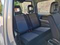 Suzuki Jimny Jimny III 1.5 ddis JLX 4wd Grigio - thumbnail 9