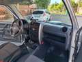 Suzuki Jimny Jimny III 1.5 ddis JLX 4wd Grigio - thumbnail 8