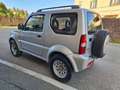 Suzuki Jimny Jimny III 1.5 ddis JLX 4wd Grigio - thumbnail 6