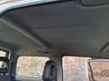 Suzuki Jimny Jimny III 1.5 ddis JLX 4wd Grigio - thumbnail 10