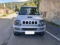 Suzuki Jimny Jimny III 1.5 ddis JLX 4wd Grigio - thumbnail 2